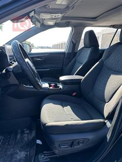 تۆیۆتا ڕاڤ 4